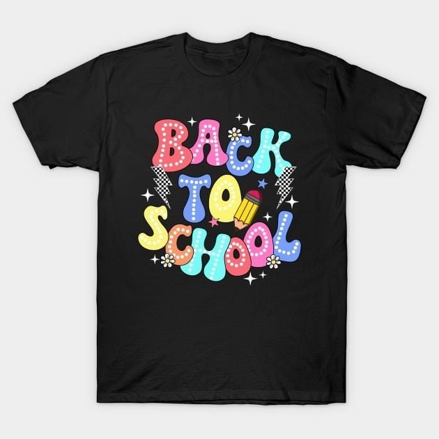 Happy First Day Of School image 0