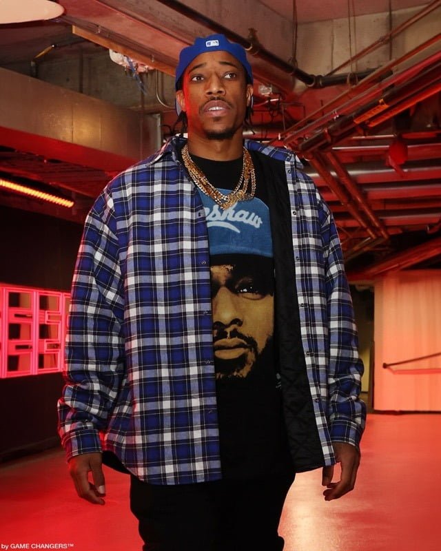 Big Face Nipsey image 1
