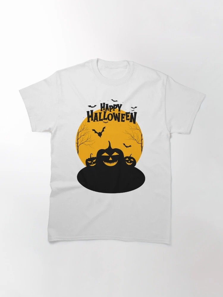 Halloween 1978 Citrouille Designe Jack o Lantern image 0